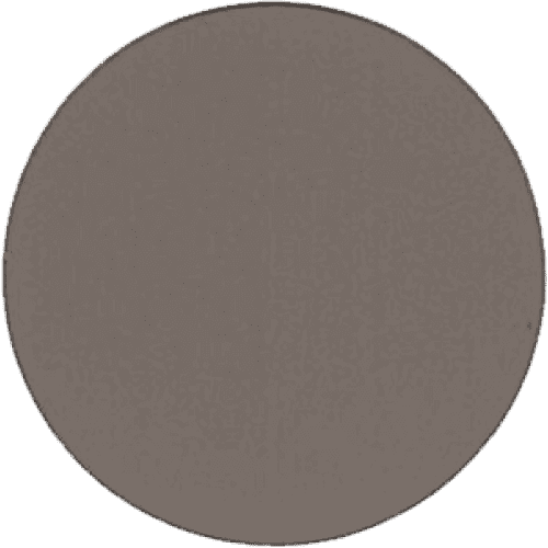 30W Fiberglass Shampoo Bowl Marble Products USA - Image 3