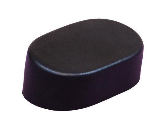 32806 Shampoo Side Backwash With Vac Breaker - Image 3