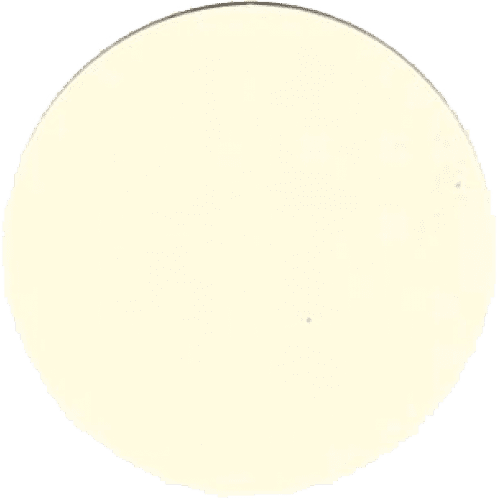 30W Fiberglass Shampoo Bowl Marble Products USA - Image 6