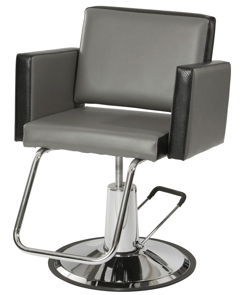 3406 Cosmo Hair Salon Styling Chair USA Made