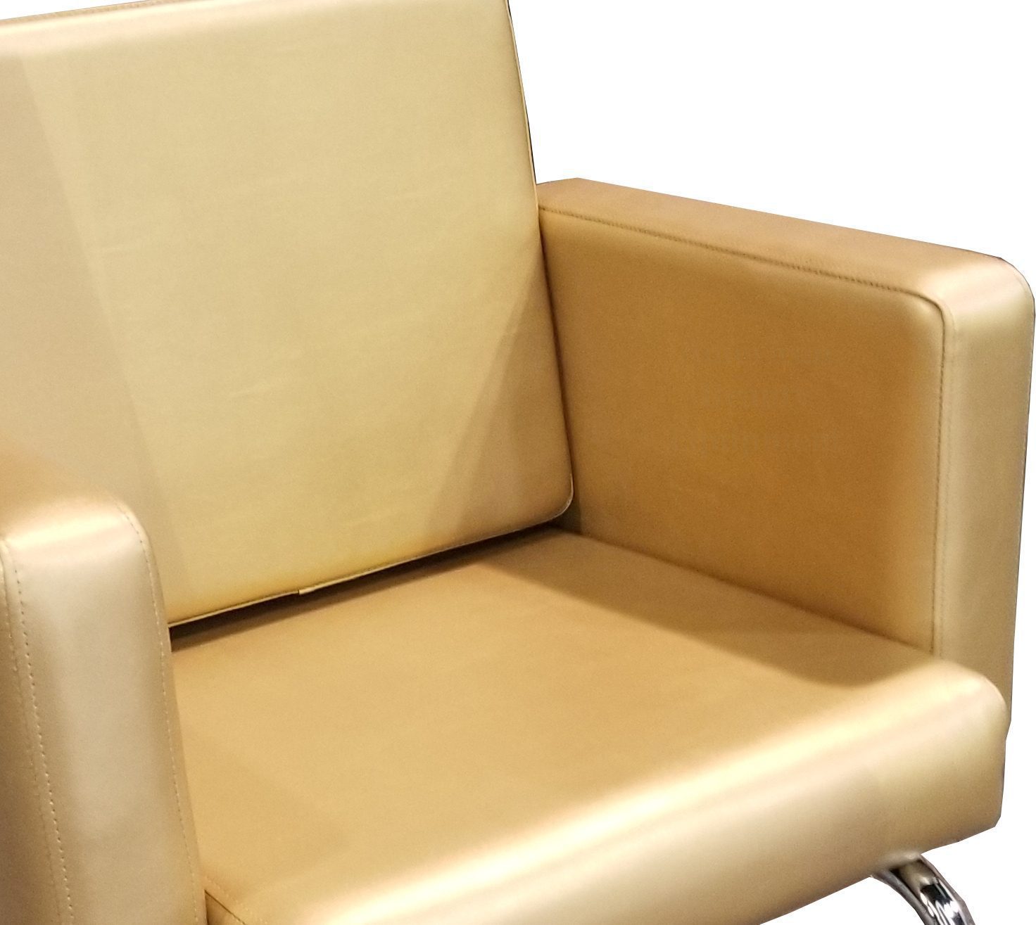 5243 Shampoo Unit Sliding Chair Plus Tilting Bowl - Image 10