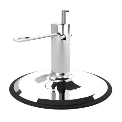 4710 Reclining Hair Styling Chair USA Made - Image 20