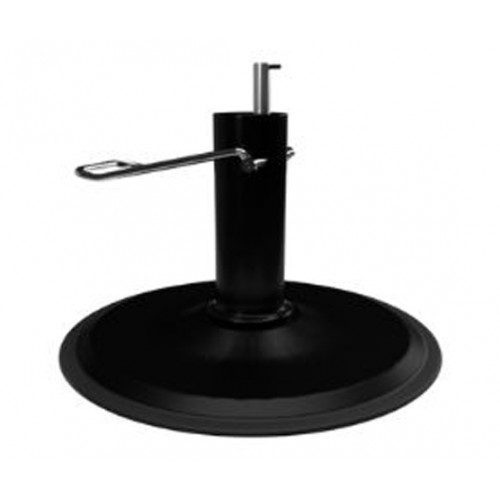 4710 Reclining Hair Styling Chair USA Made - Image 19