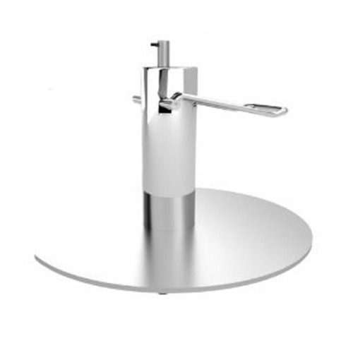 4710 Reclining Hair Styling Chair USA Made - Image 12