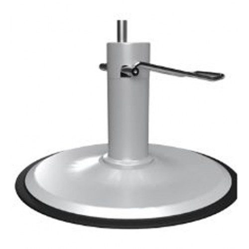 4710 Reclining Hair Styling Chair USA Made - Image 18