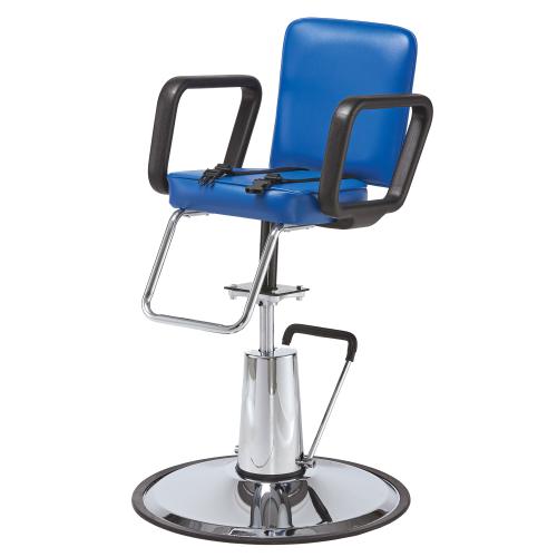 4370 Lambada Wide Kids Styling Chair