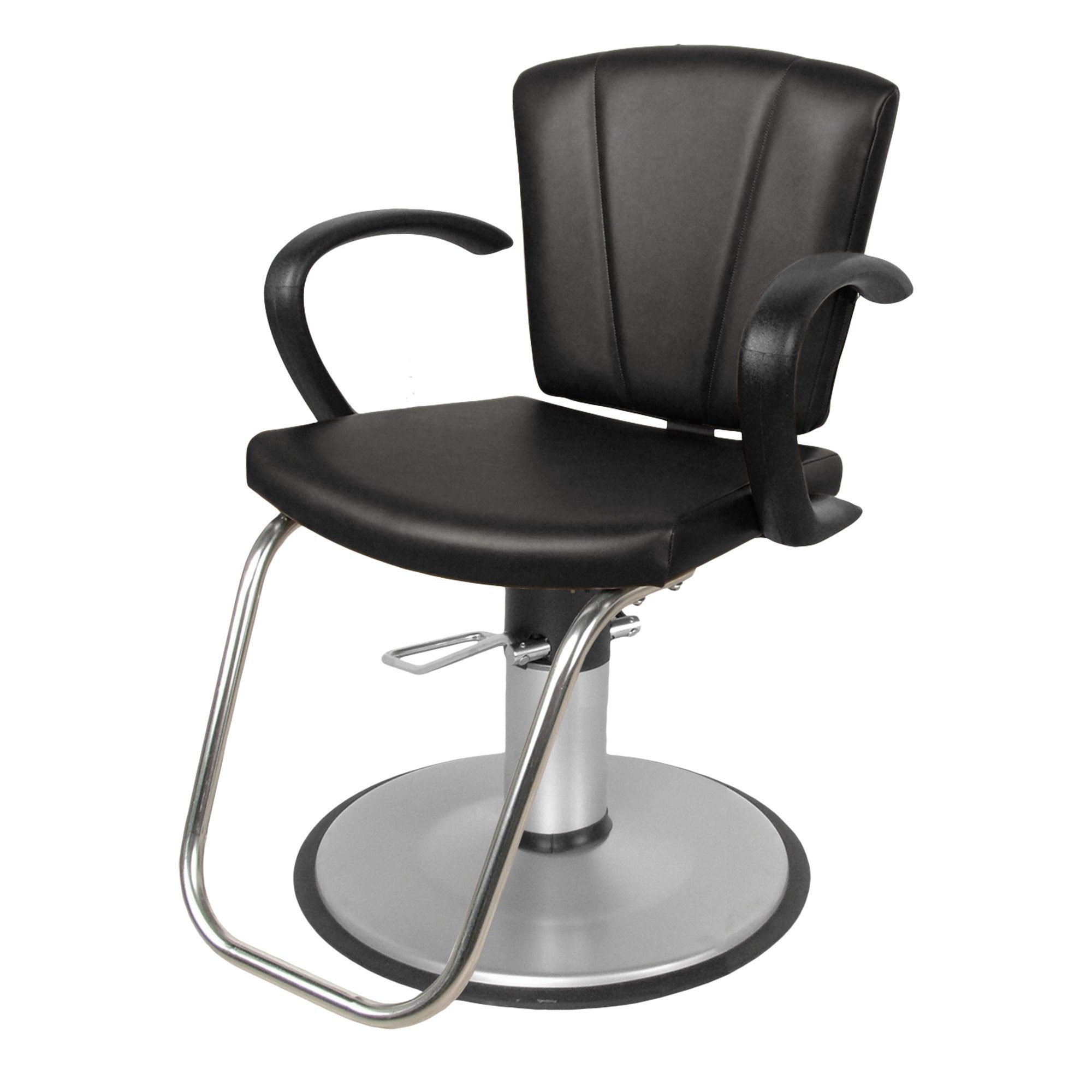 4400 Sean Patrick Styling Chair Quickship Model - Image 2