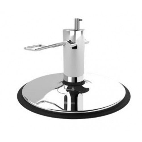 4710 Reclining Hair Styling Chair USA Made - Image 13