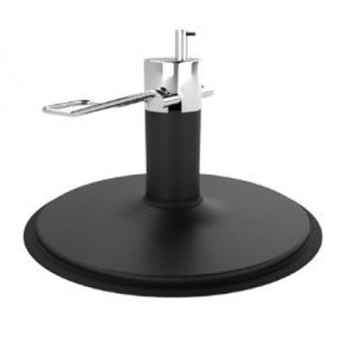 4710 Reclining Hair Styling Chair USA Made - Image 7