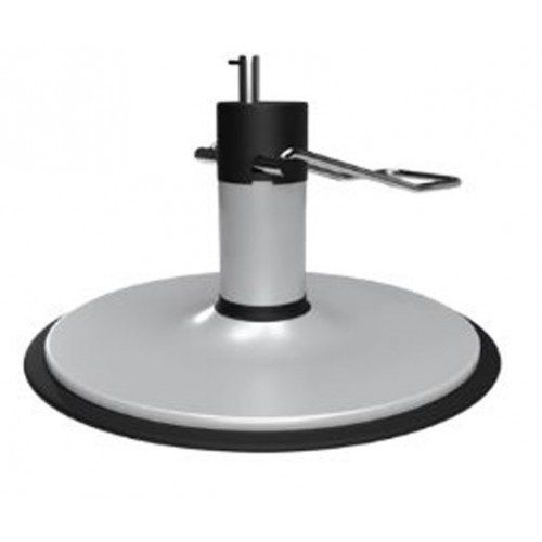 4710 Reclining Hair Styling Chair USA Made - Image 15