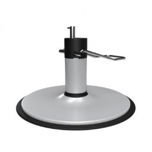 4710 Reclining Hair Styling Chair USA Made - Image 14