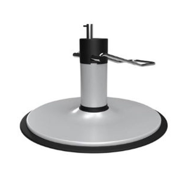 4500V Powder Coat Enviro Base-7.5 Yr Warranty-(400# Capacity) +$150.00