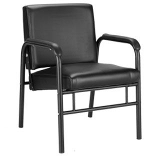 4800 Automatic Slide-Seat Shampoo Chair