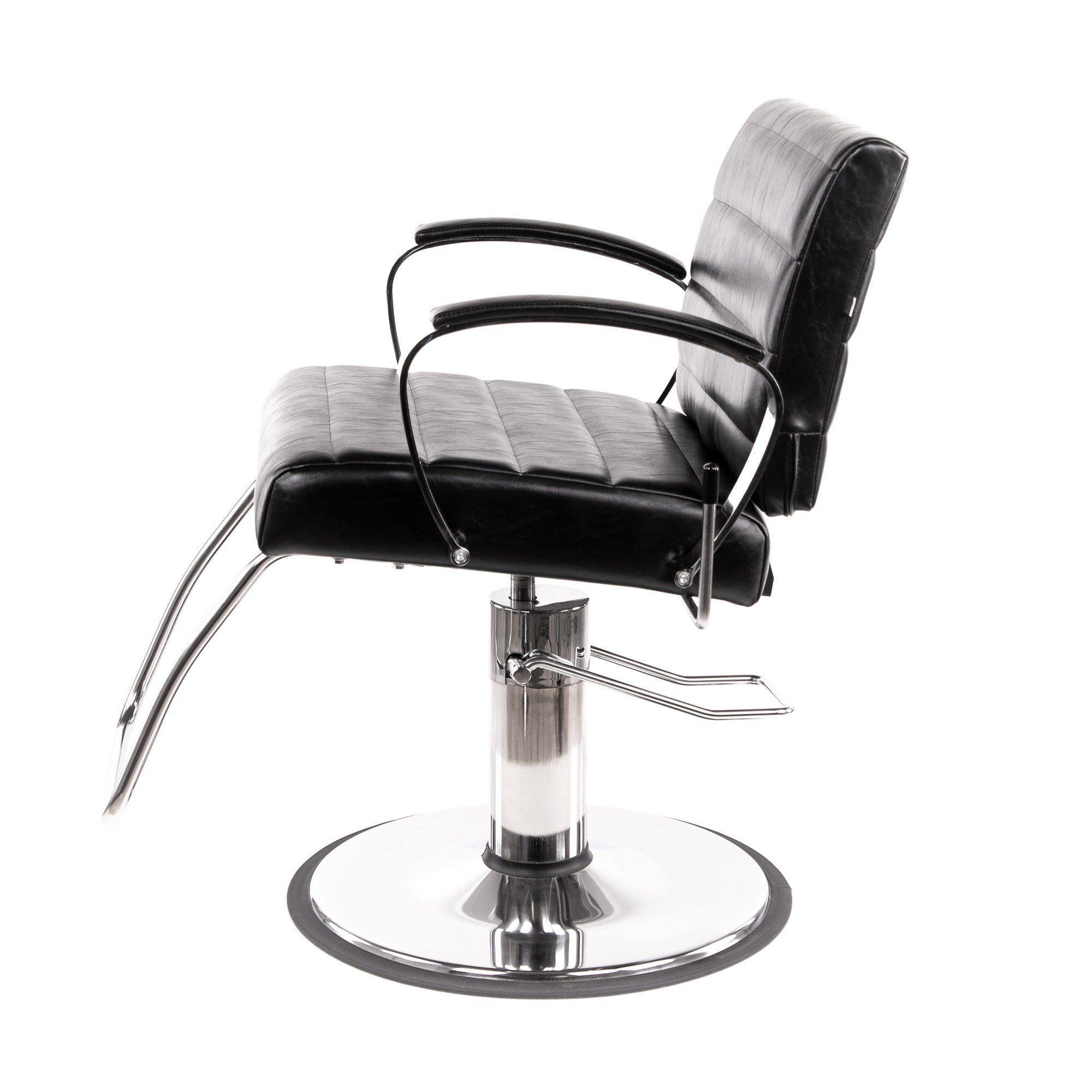 5110 Reclining Hair Salon Chair 4-6 Weeks - Image 6