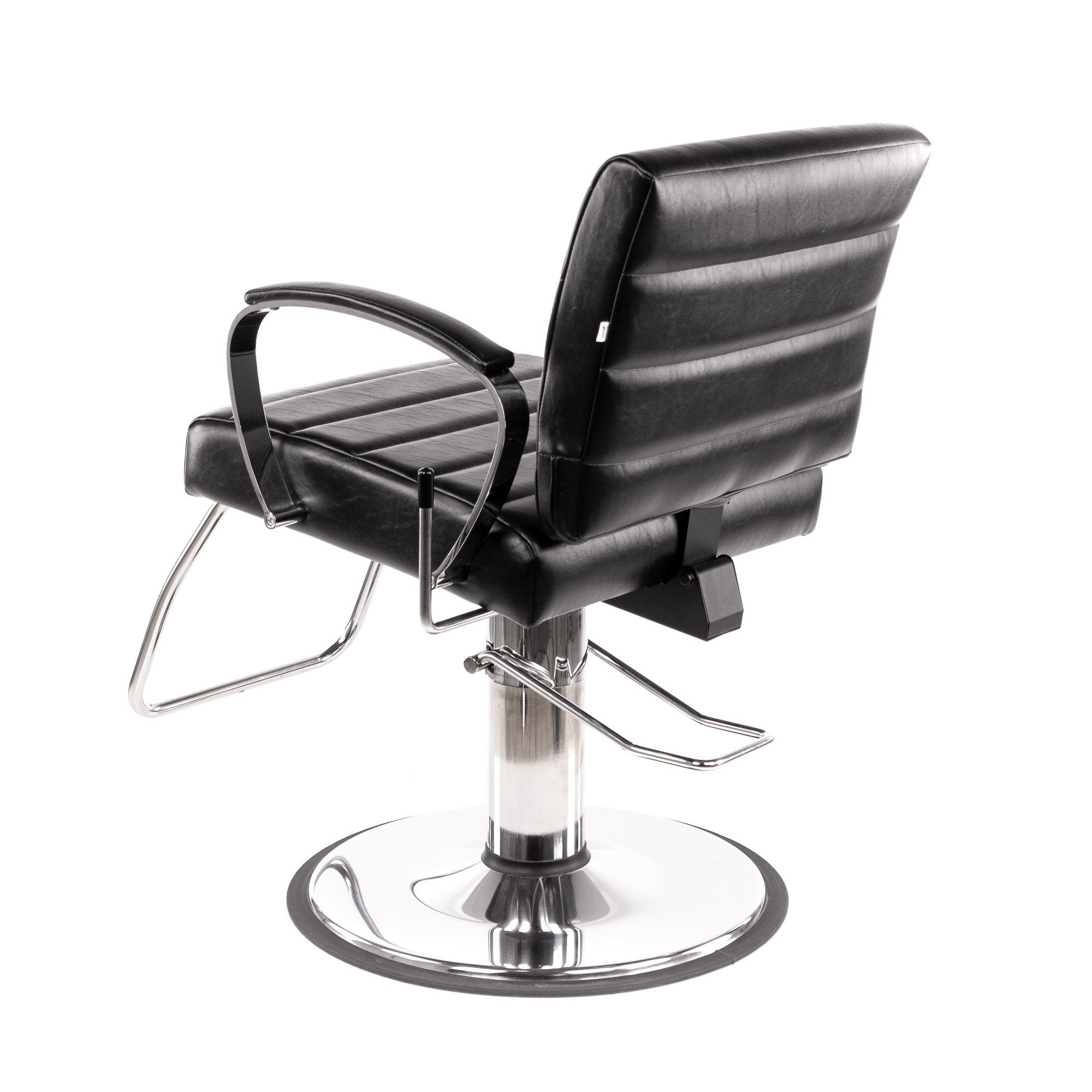 5110 Reclining Hair Salon Chair 4-6 Weeks - Image 5