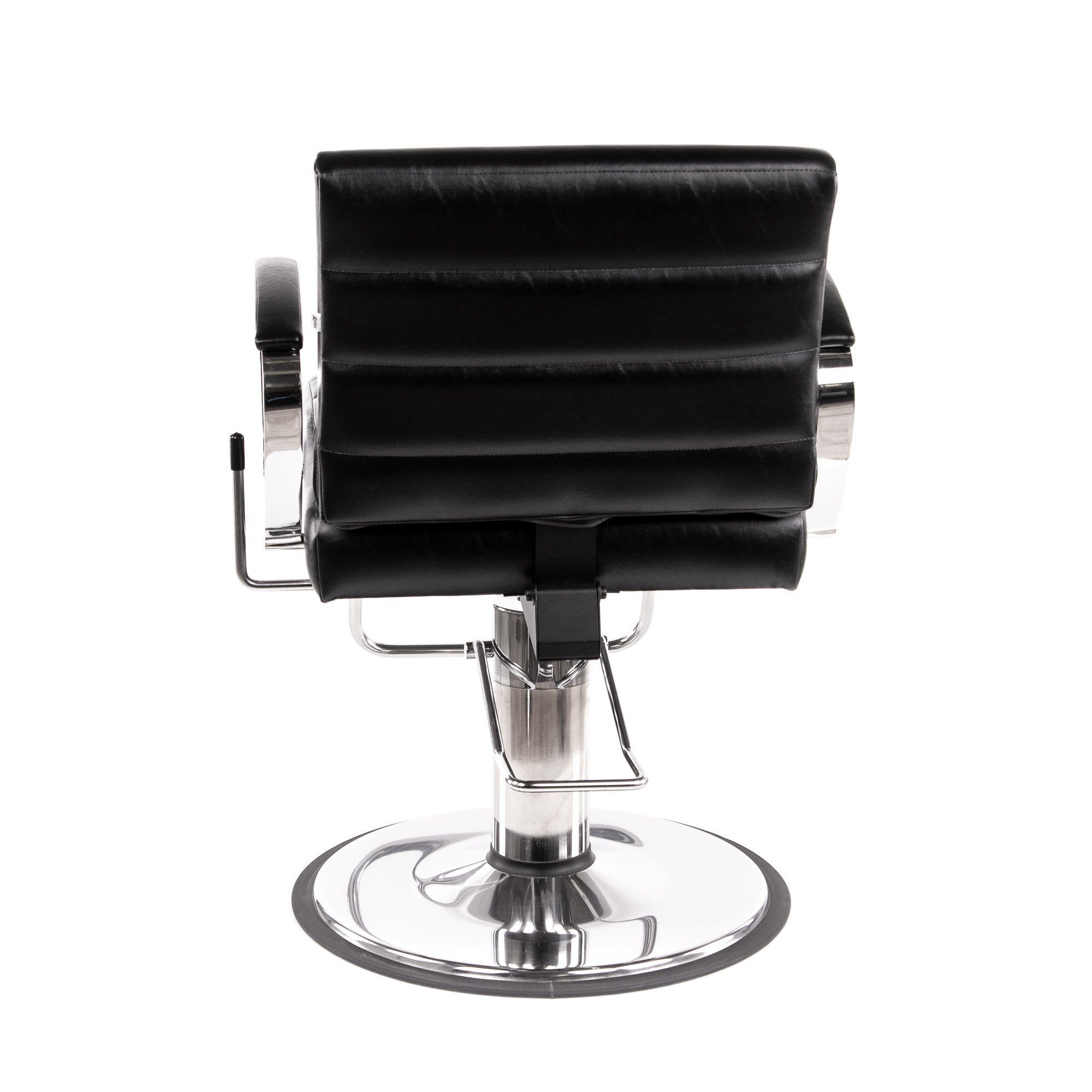 5110 Reclining Hair Salon Chair 4-6 Weeks - Image 4