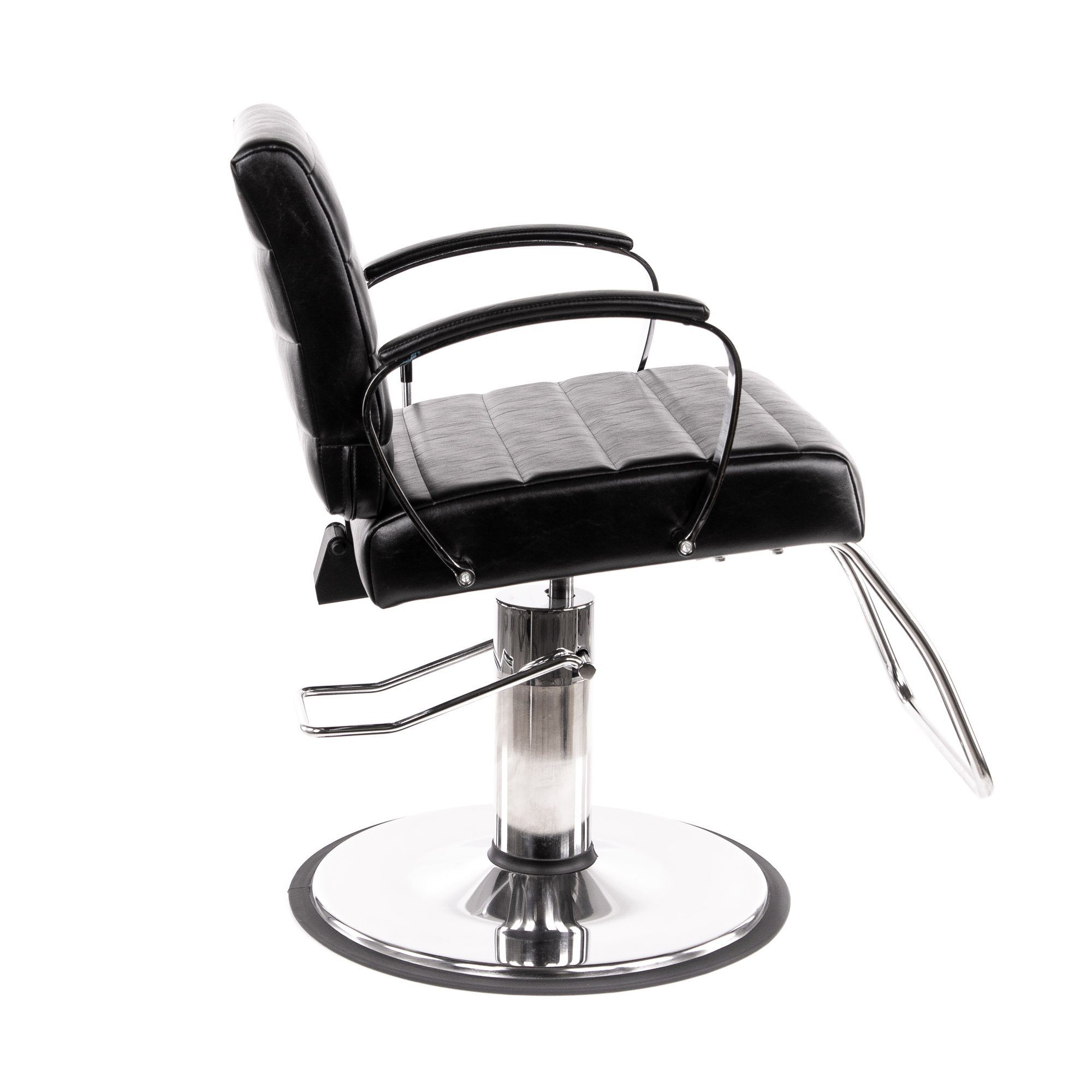 5110 Reclining Hair Salon Chair 4-6 Weeks - Image 3
