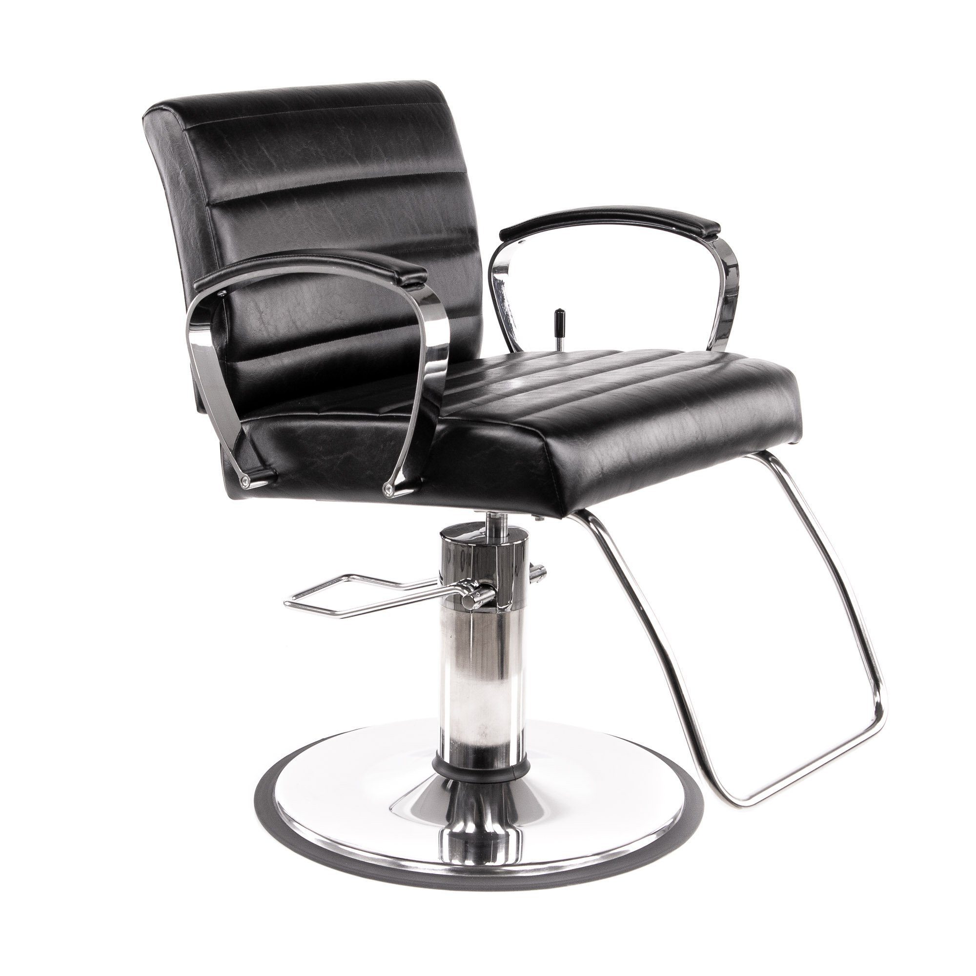 5110 Reclining Hair Salon Chair 4-6 Weeks