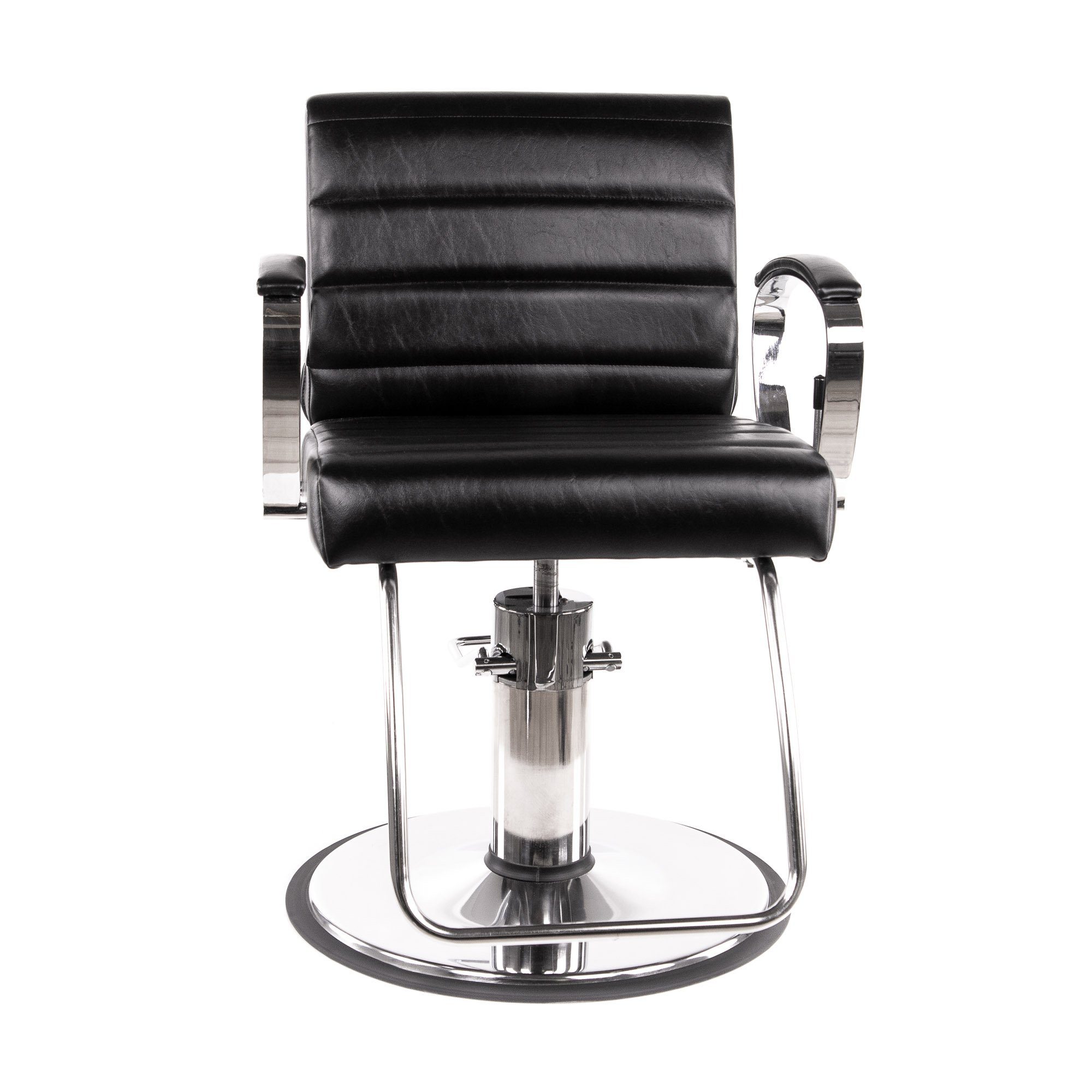 5110 Reclining Hair Salon Chair 4-6 Weeks - Image 2