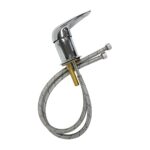 570 Standard Hot/ Cold Faucet