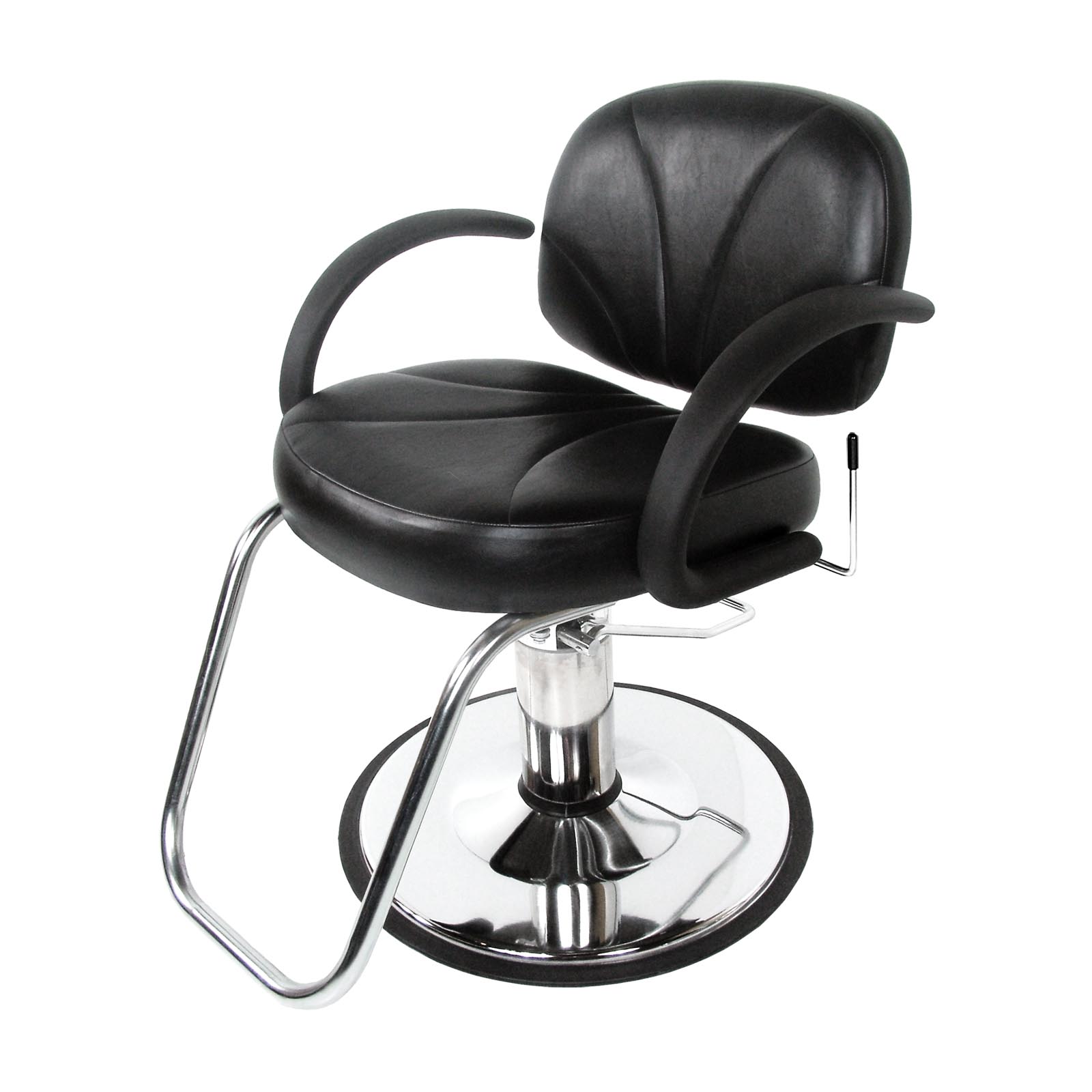 6510 All Purpose Reclining Beauty Chair