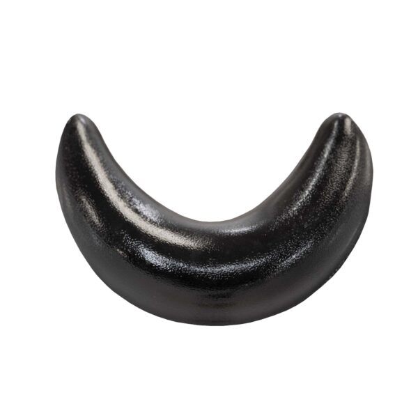 6600NR Universal Gel Neck Rest for All Shampoo Bowls