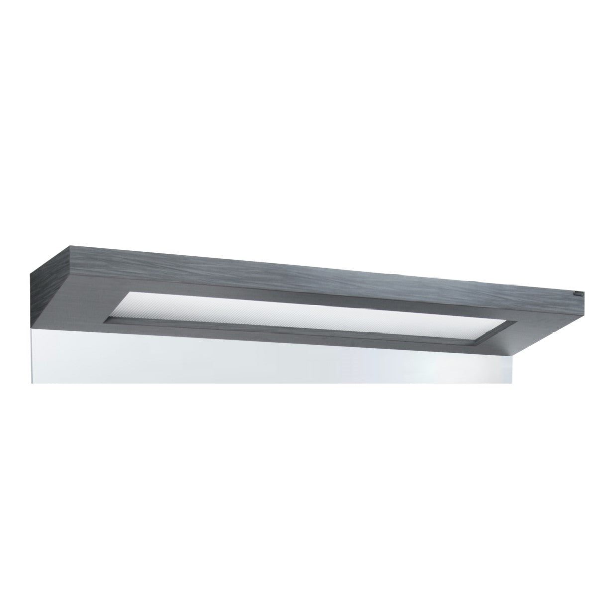 6808-60 Inch Wide Barber Soffit Light - Image 2