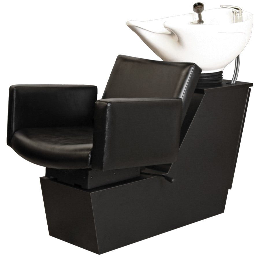 69BWS Backwash Shampoo Unit USA Made