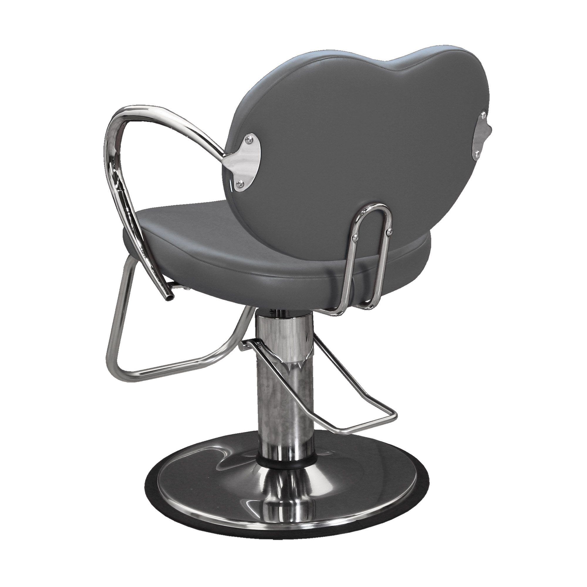 7000 Hair Styling Chair Made In The USA - Image 3