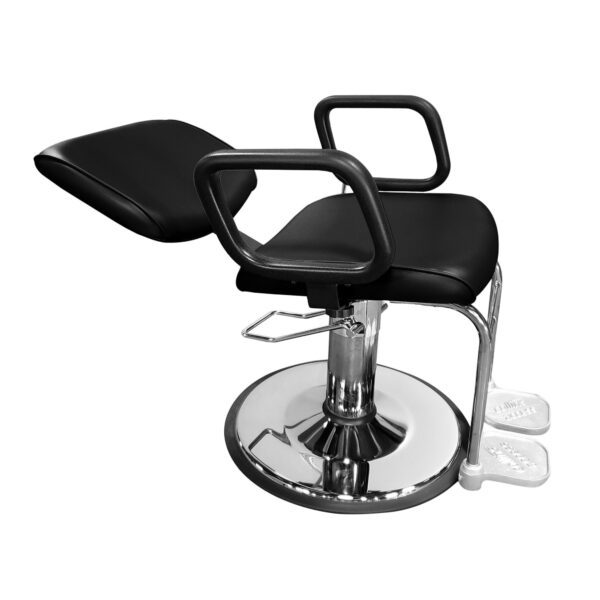 7710 Reclining Styling Chair 2-4 Weeks