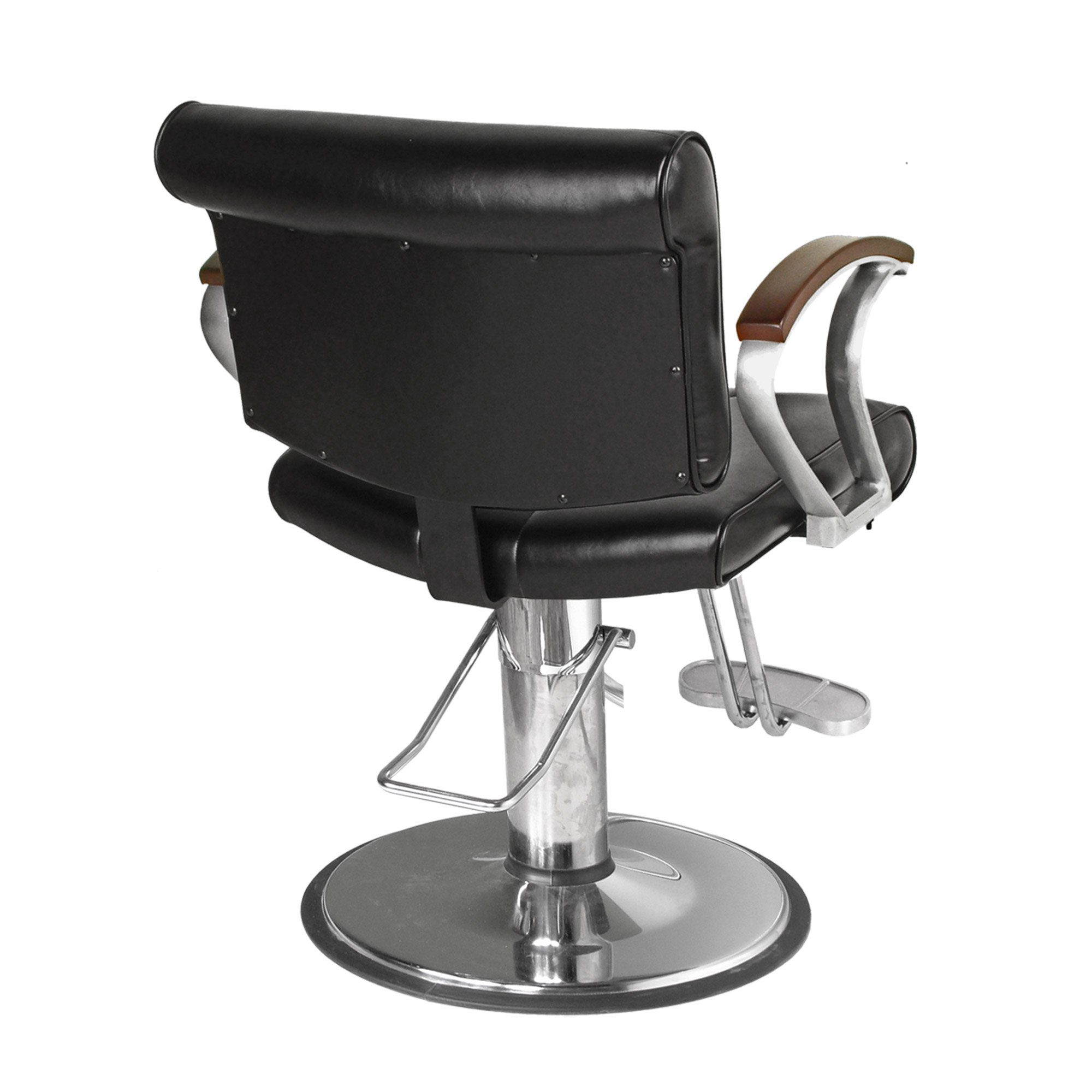 8101 Hair Styling Chair - Image 3