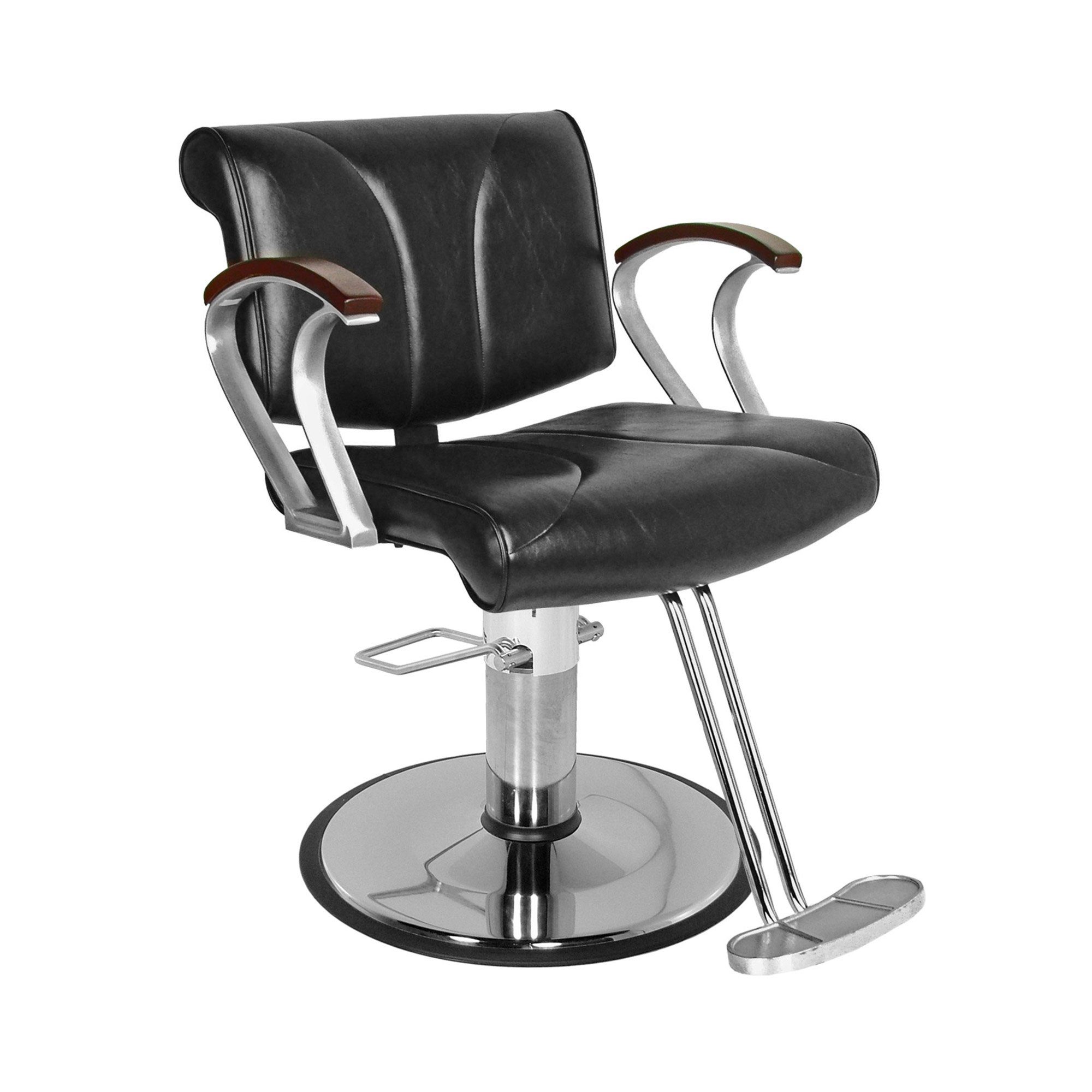 8101 Hair Styling Chair