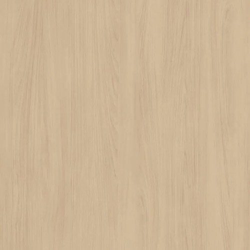 4404-36 X 72 Salon Wall Mirror Frame - Image 61