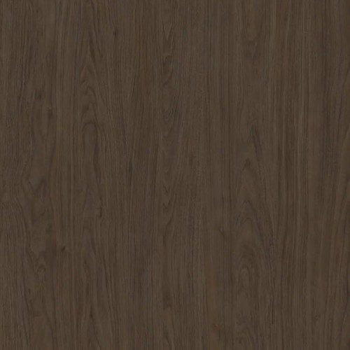 4512-18 Inch Wide Portable Styling Station - Image 64