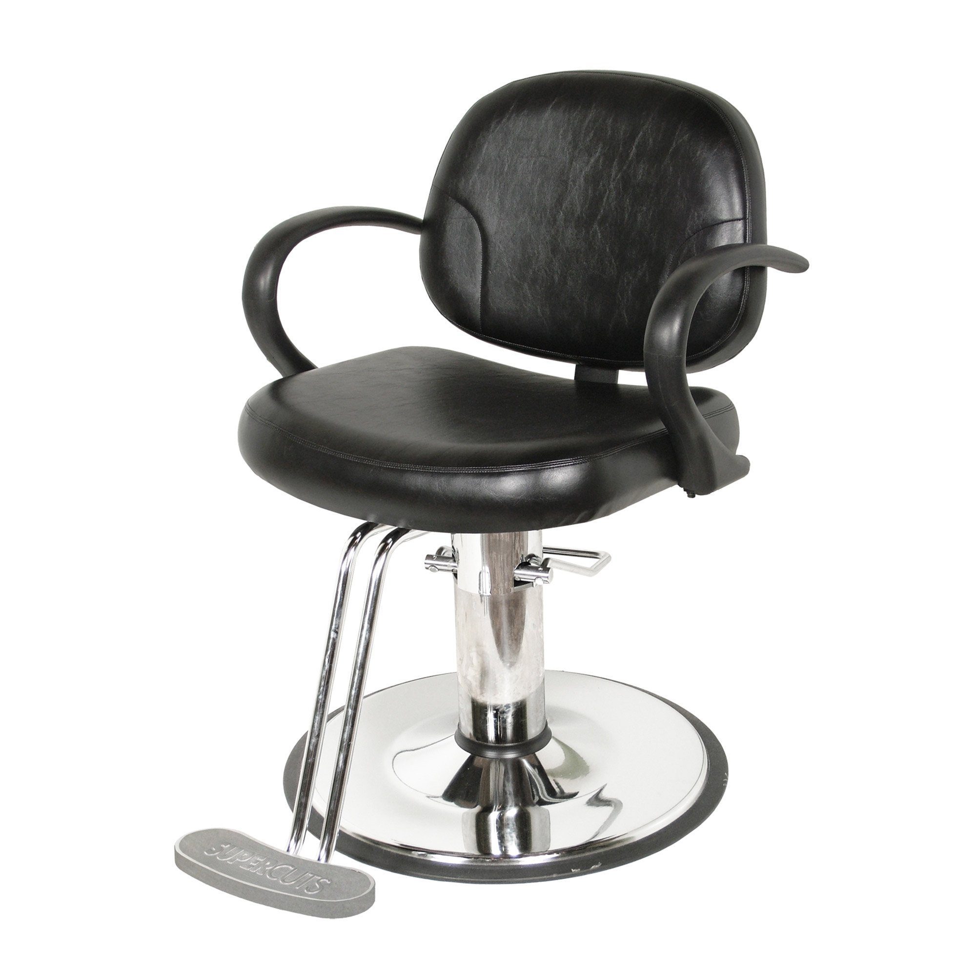 8600 Hair Salon Styling Chair Resembles RIVA - Image 2