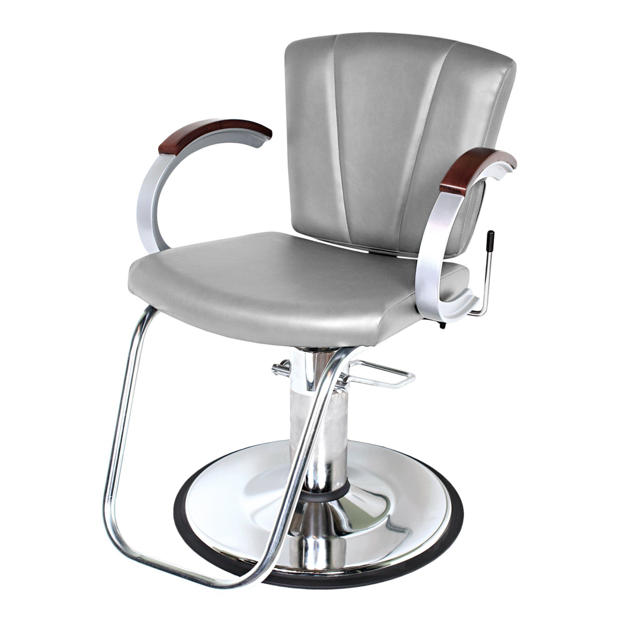9711Reclining Styling Chair 2-4 Weeks