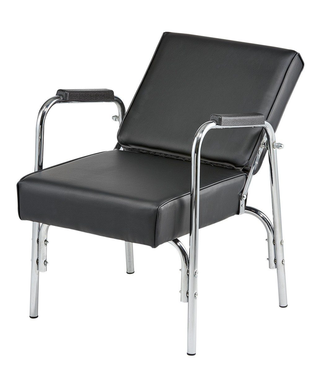Shampoo Chair For Shampoo Bowls Auto Recline 978