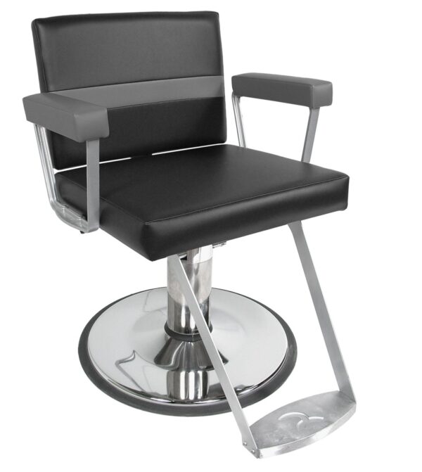 9800 Salon Hair Styling Chair 4-6 Weeks