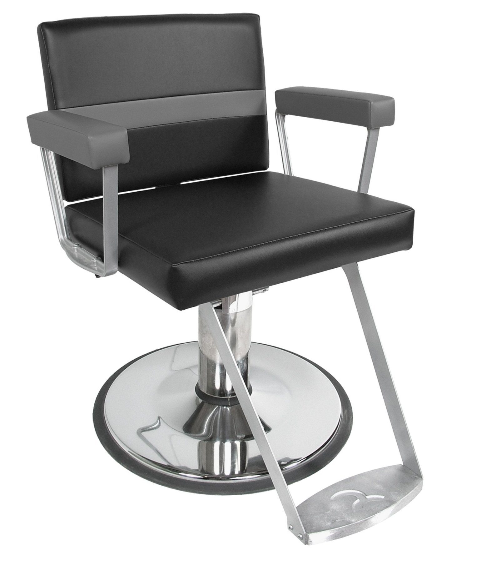 9800 Salon Hair Styling Chair 4-6 Weeks