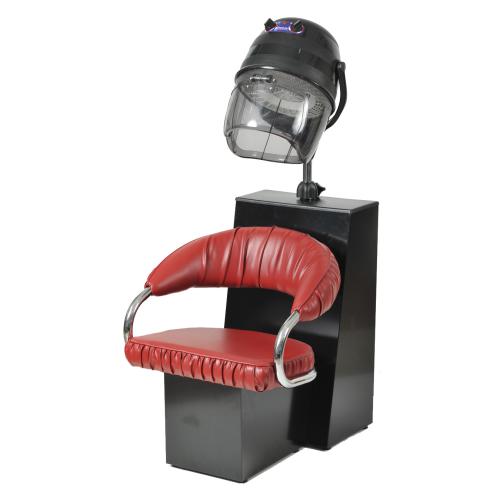 Pibbs 9968 Cloud Nine Pole Dryer Chair