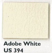 Adobe White $0.00