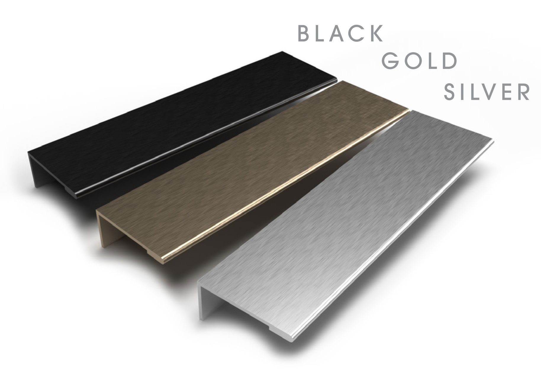 E1062P Wet Booth Hair Station With Legs - Image 2