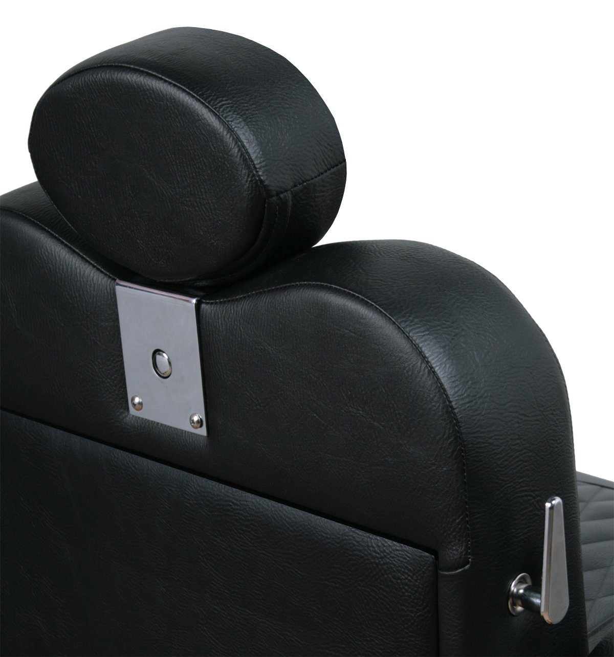 B210 Barber Chair Made In USA High Quality - Image 3