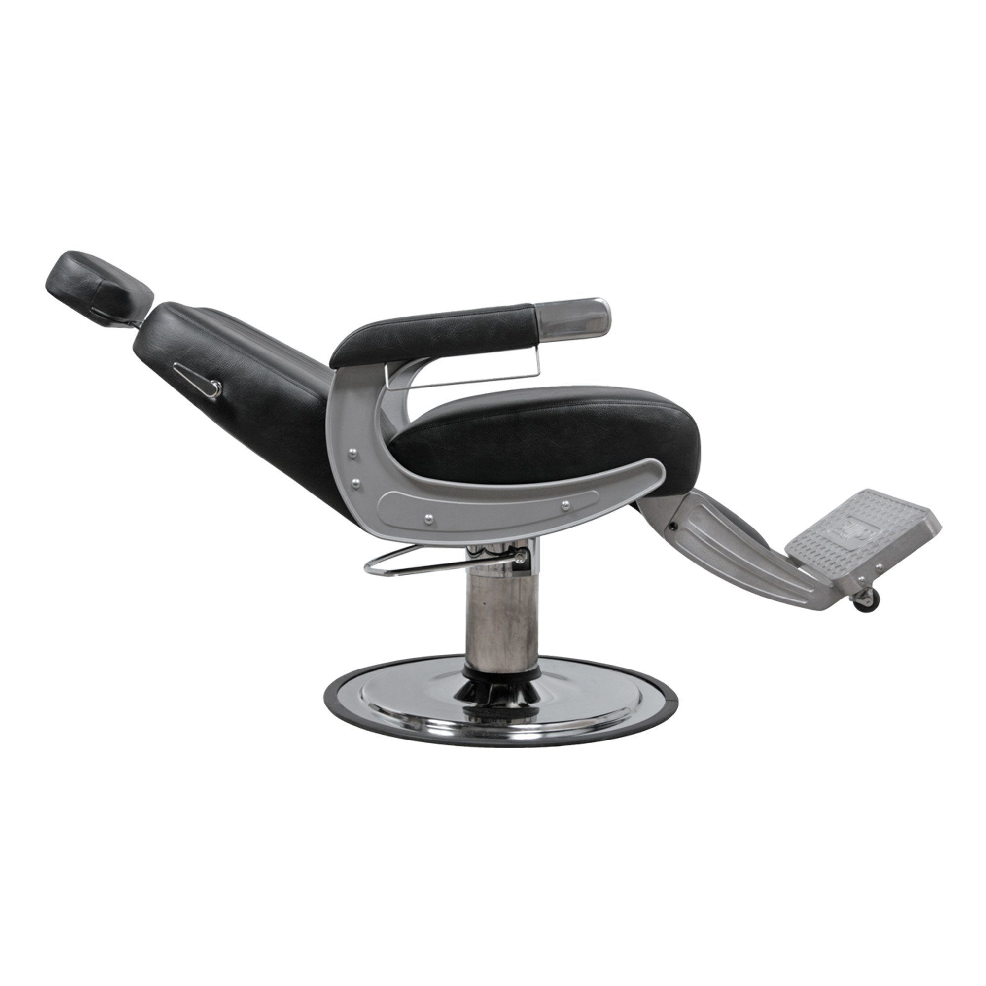 B270 Barber Chair USA Made Many Colors - Image 3
