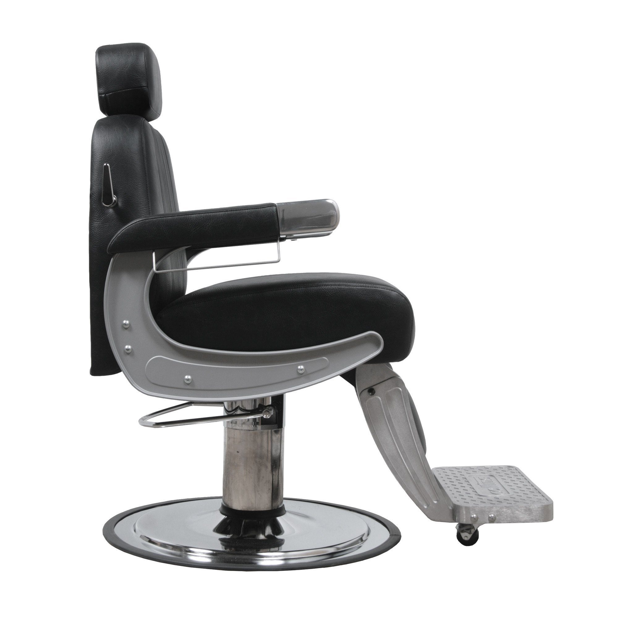 B270 Barber Chair USA Made Many Colors - Image 4