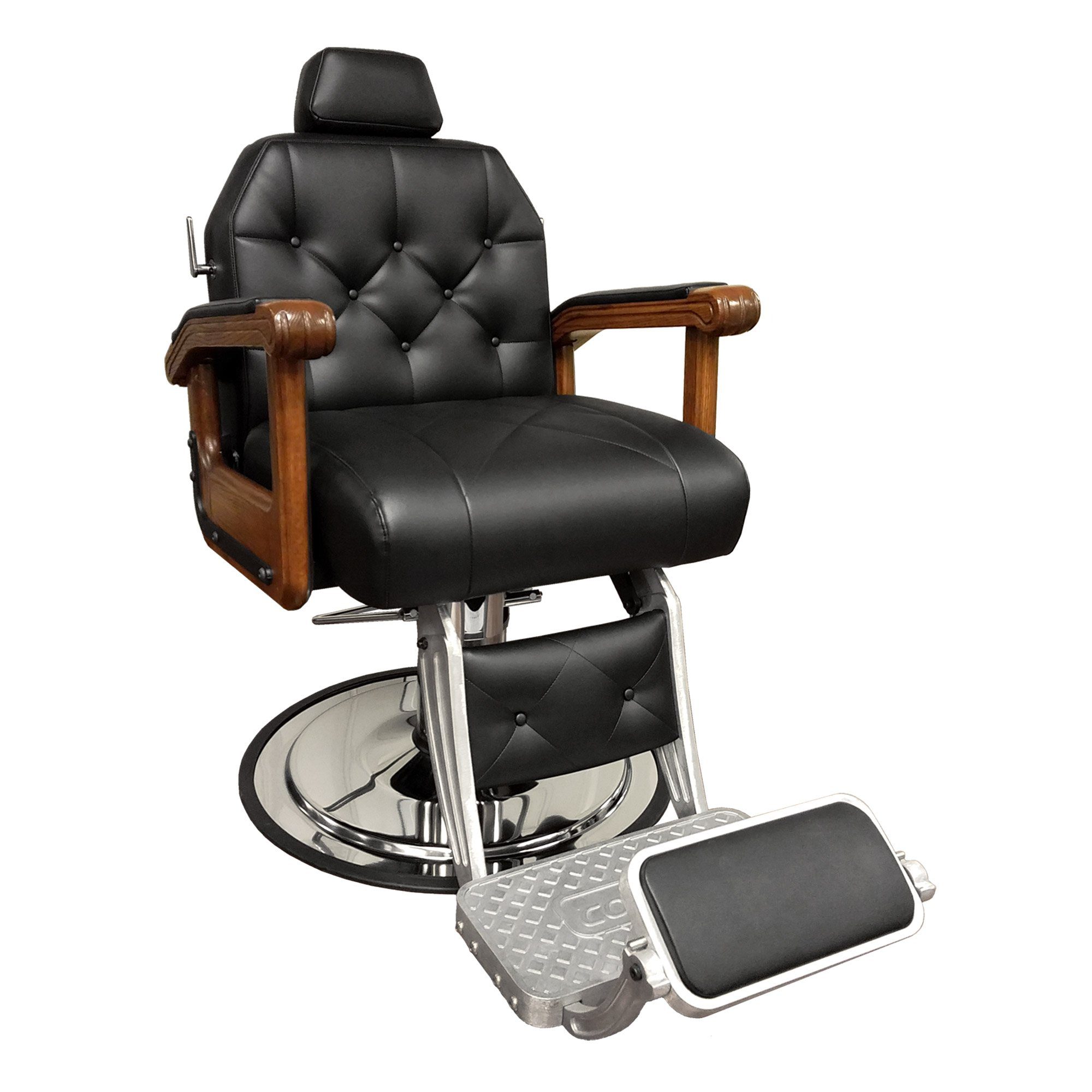 B280 Barber Chair USA High Quality