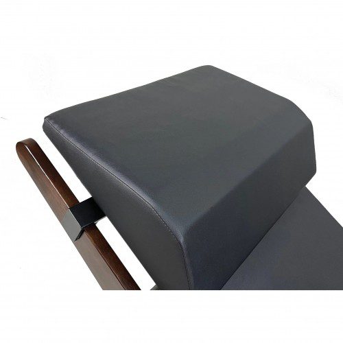 31030 Breathe Pedicure Lounger Choose Color Please - Image 13