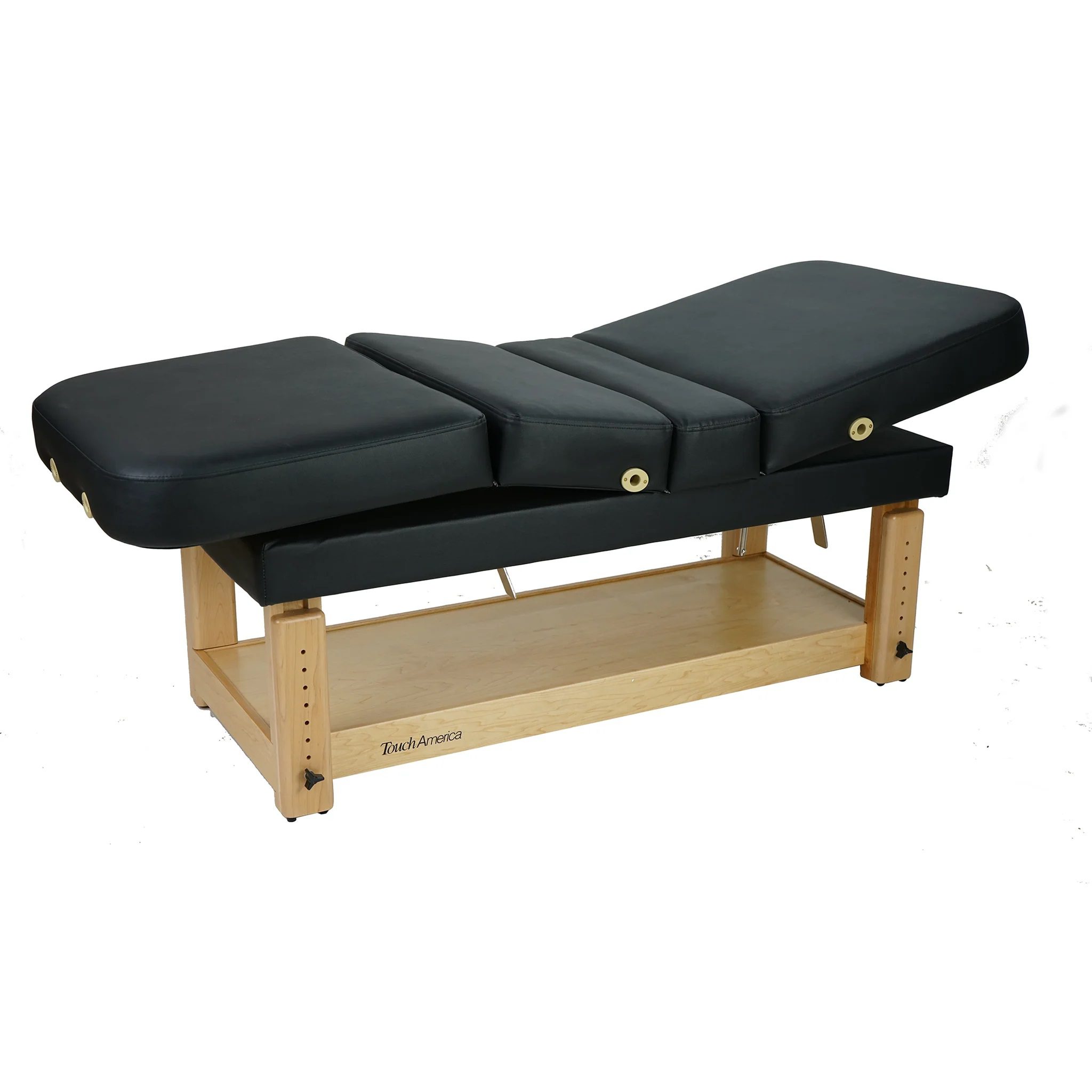 11540 Multipro Massage Table - Image 3