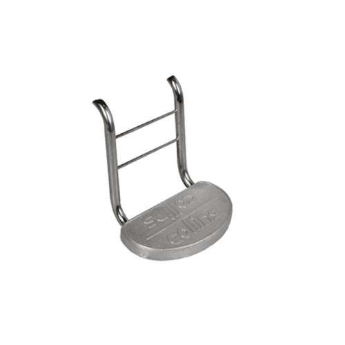 1200 Kelsey Styling Chair Choose Base Plus Color - Image 35