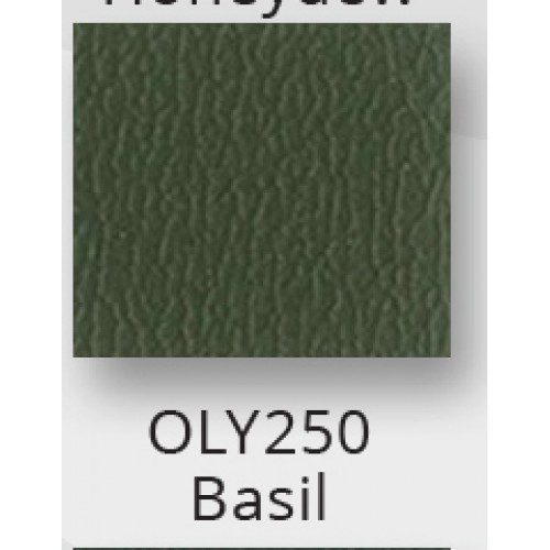 E2J Add On When Buying 2 Shampoo Units - Image 34